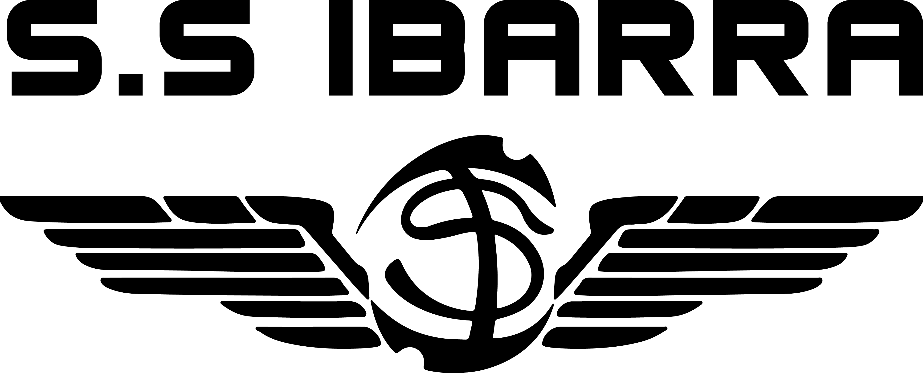 S.S. Ibarra | Soldadura y Maquinados Industriales en Monterrey